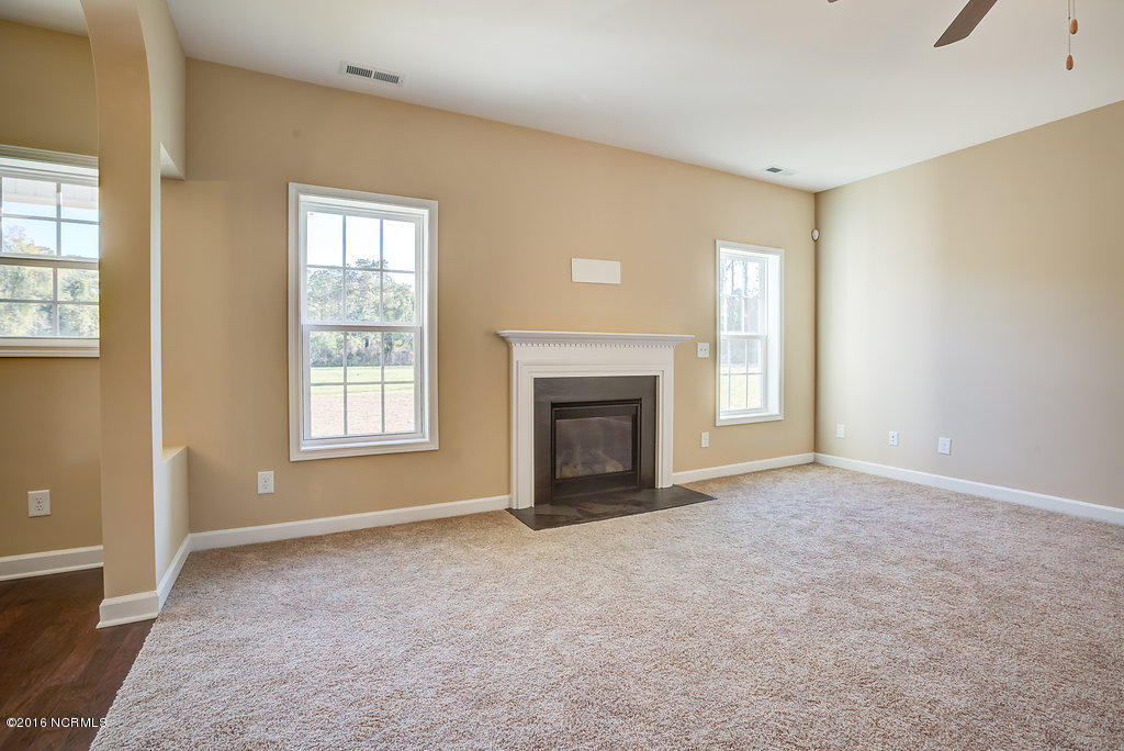 1024 Adams Landing Drive Property Photo 1