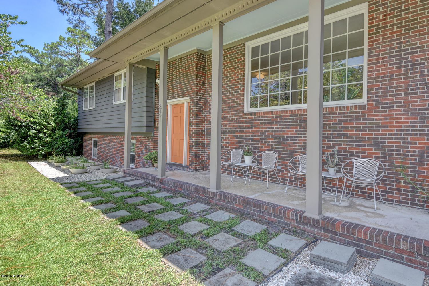 821 Cascade Road Property Photo 1