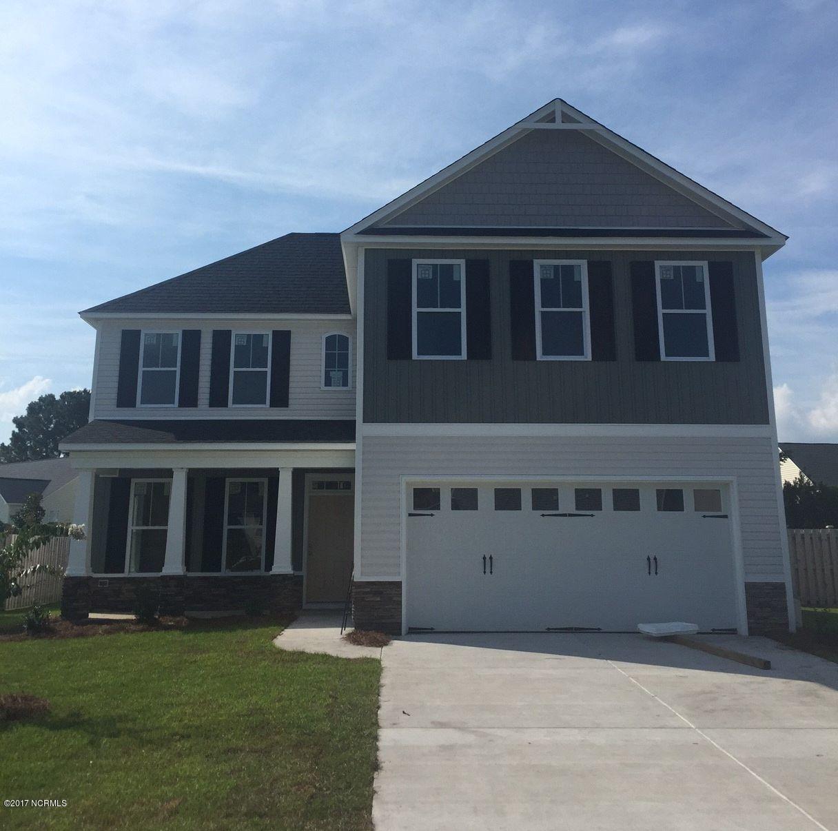 1085 Slater Way Property Photo 1