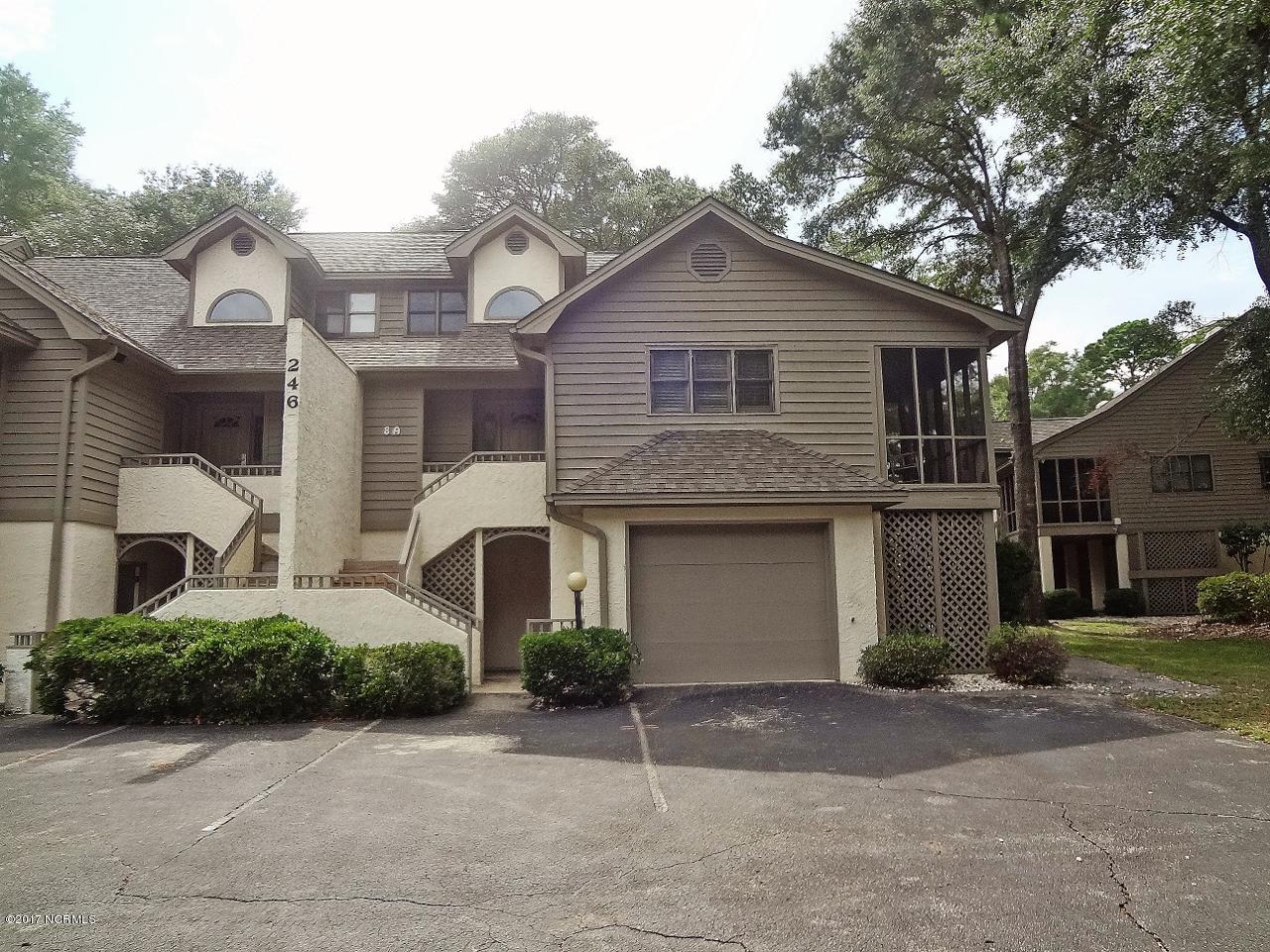 246 Clubhouse Road A Property Photo 1