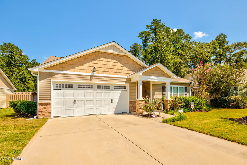 1224 Clancy Drive Property Photo 3
