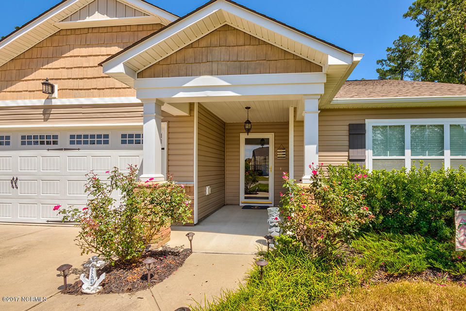 1224 Clancy Drive Property Photo 4
