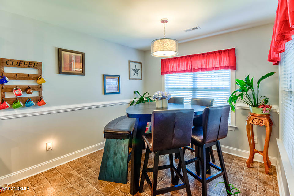 1224 Clancy Drive Property Photo 10