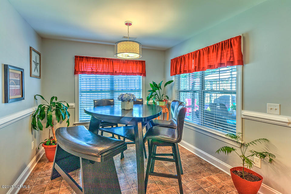 1224 Clancy Drive Property Photo 11