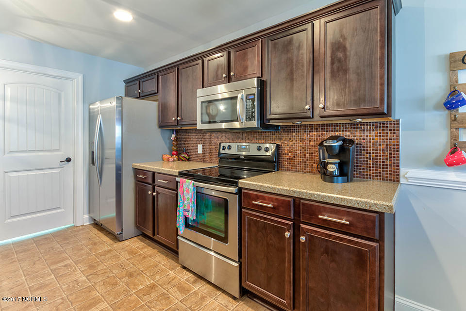 1224 Clancy Drive Property Photo 14