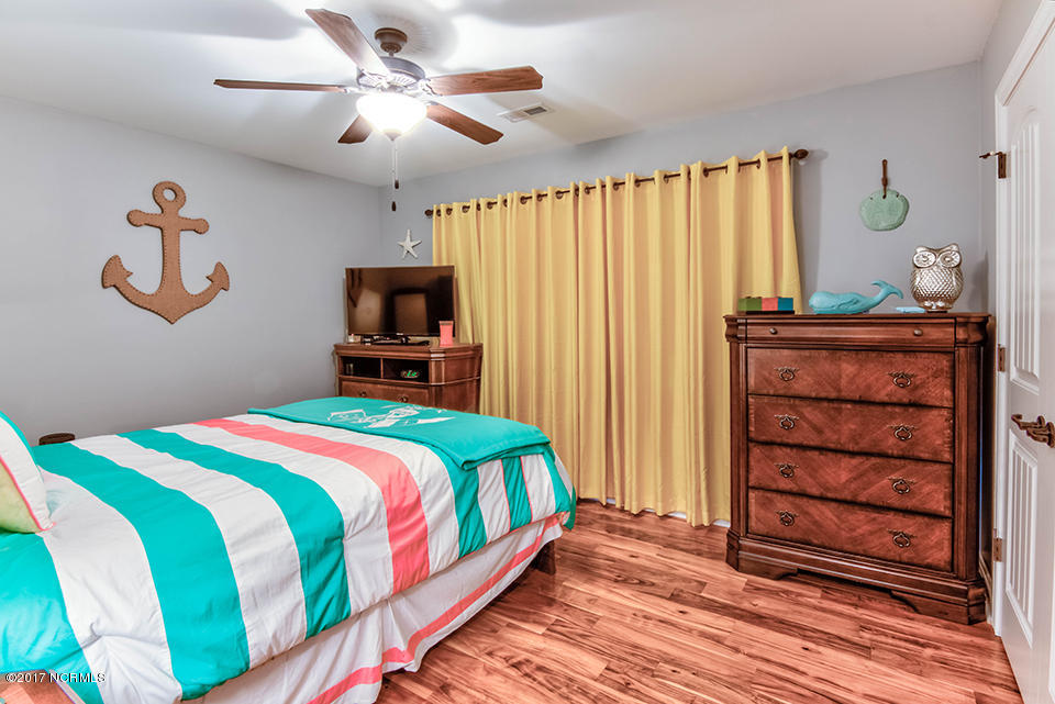 1224 Clancy Drive Property Photo 16