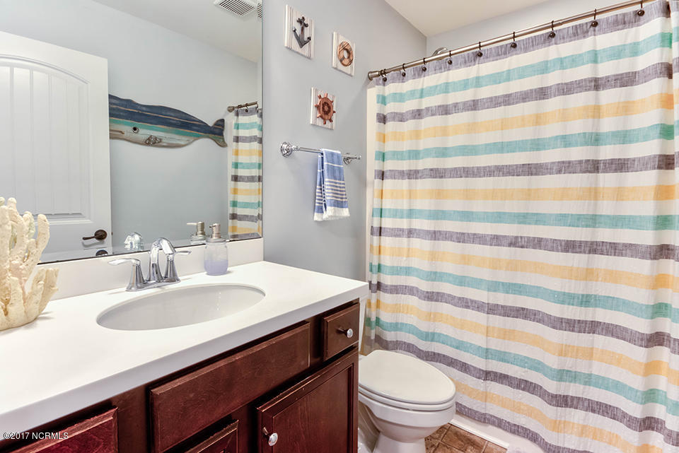 1224 Clancy Drive Property Photo 20