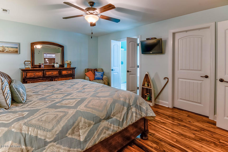 1224 Clancy Drive Property Photo 22