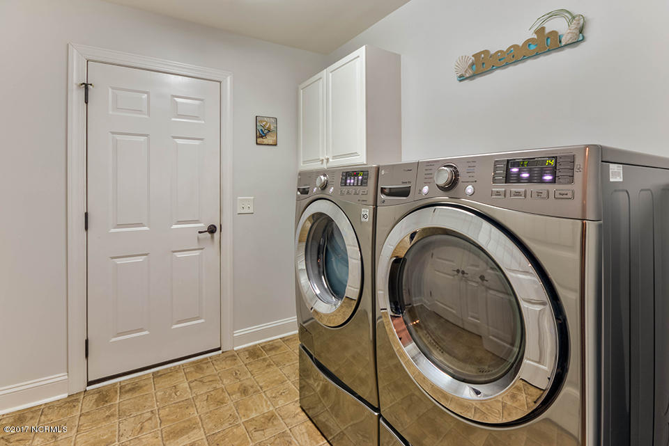 1224 Clancy Drive Property Photo 27