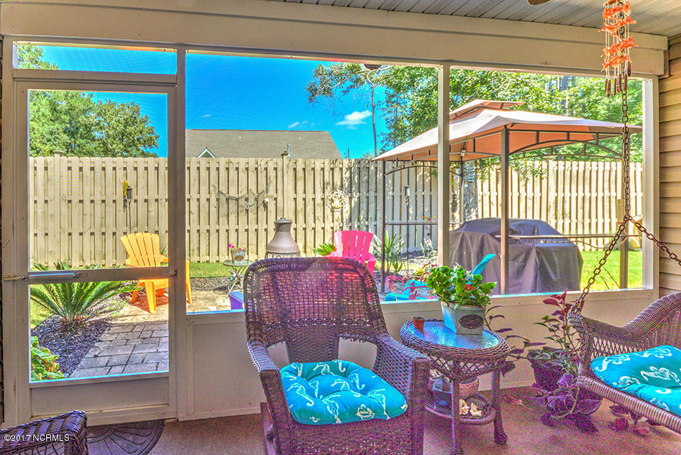 1224 Clancy Drive Property Photo 30