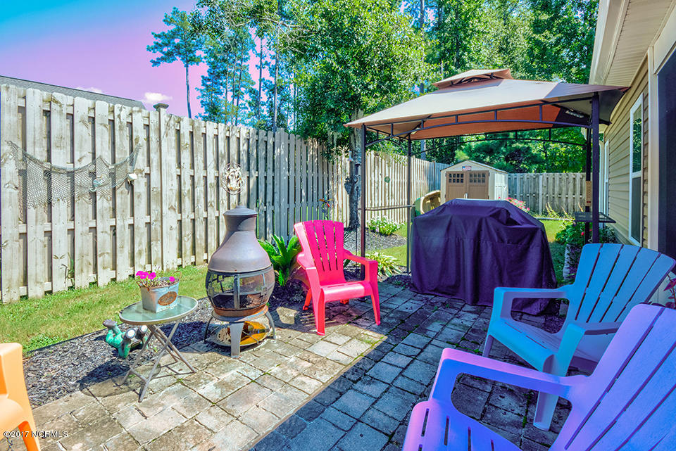1224 Clancy Drive Property Photo 31