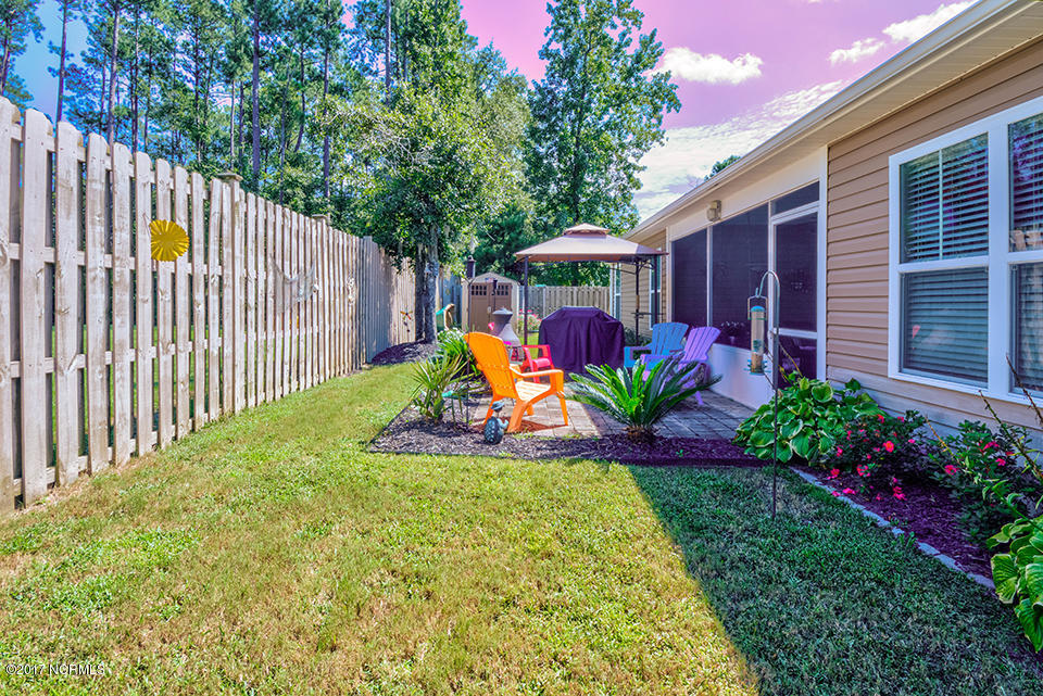 1224 Clancy Drive Property Photo 32