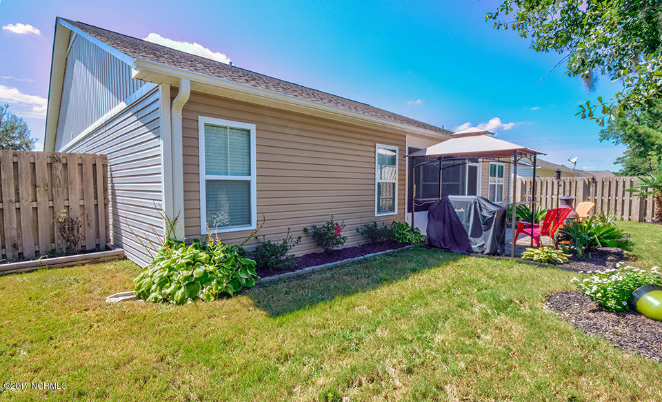 1224 Clancy Drive Property Photo 33