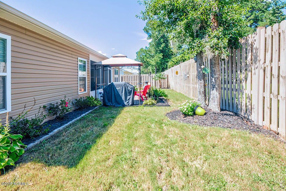 1224 Clancy Drive Property Photo 34
