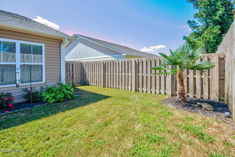 1224 Clancy Drive Property Photo 35