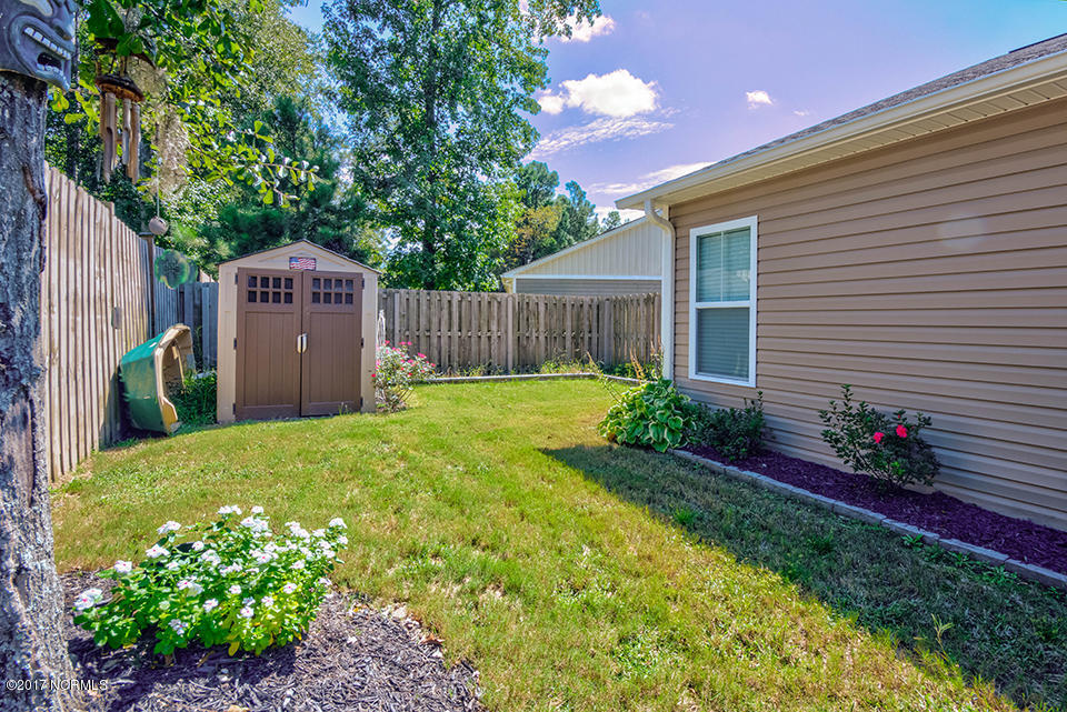 1224 Clancy Drive Property Photo 36