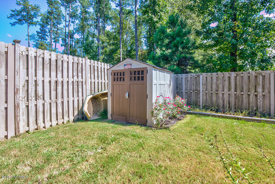 1224 Clancy Drive Property Photo 37