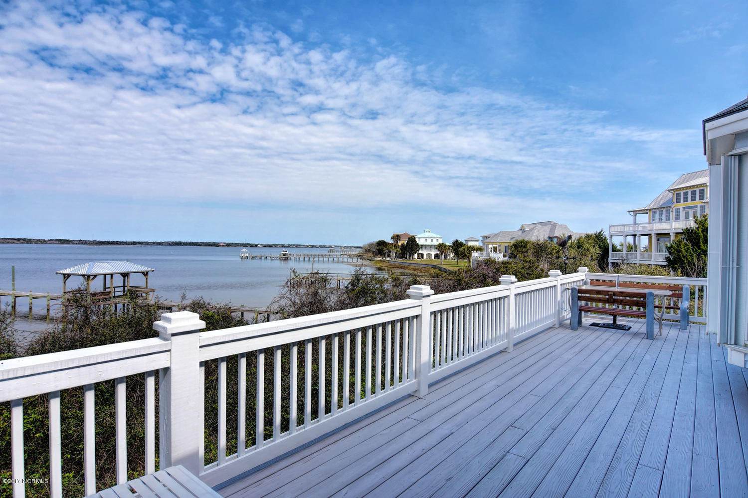 5 Osprey Circle Property Photo 1
