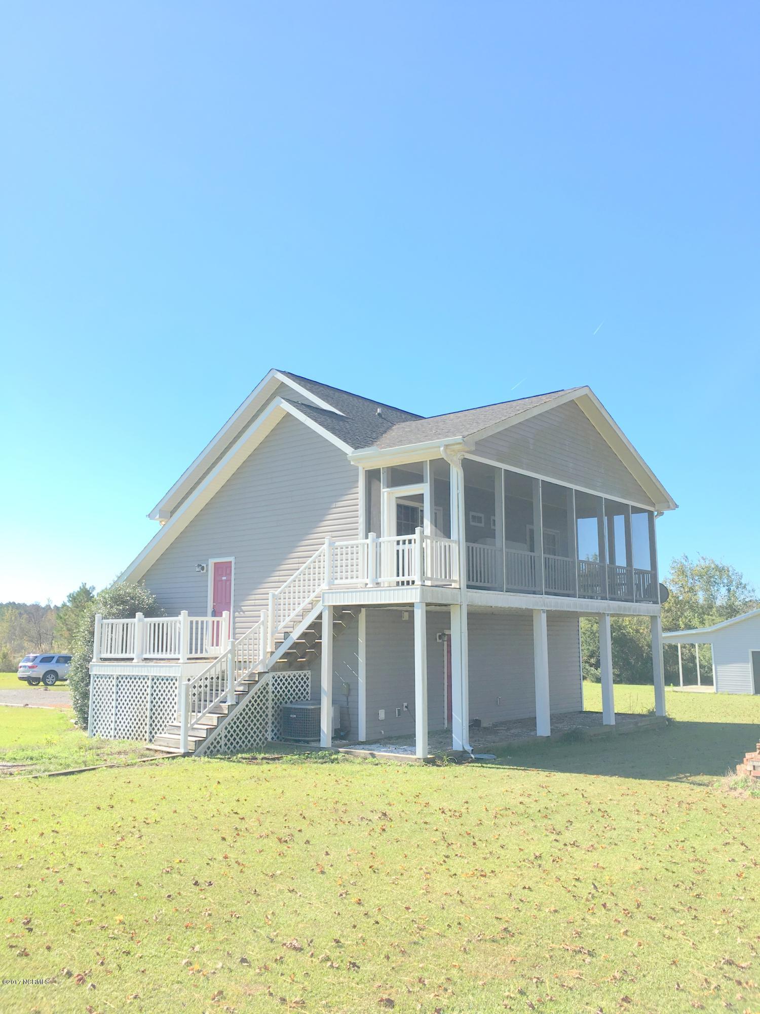 178 Sterling Acres Road Nk Property Photo 1
