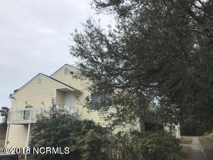 2036 Sloop Point Loop Road 4 Property Photo 1