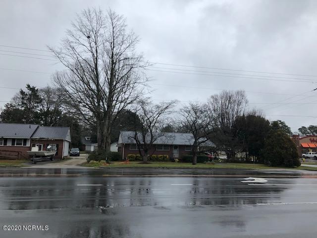 000 Richlands Highway Property Photo 3