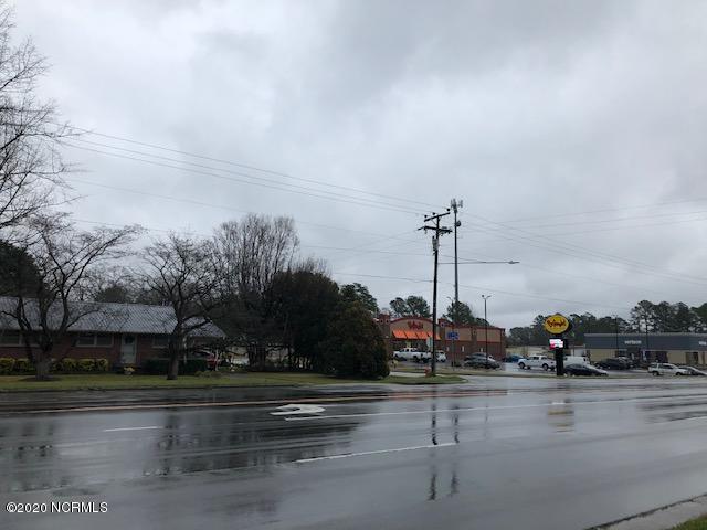 000 Richlands Highway Property Photo 4