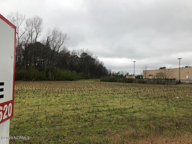000 Richlands Highway Property Photo 6