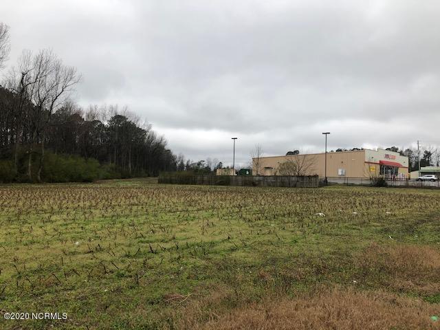 000 Richlands Highway Property Photo 7