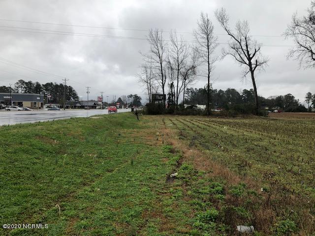 000 Richlands Highway Property Photo 9