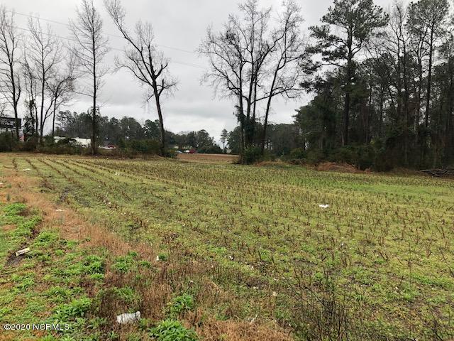 000 Richlands Highway Property Photo 10