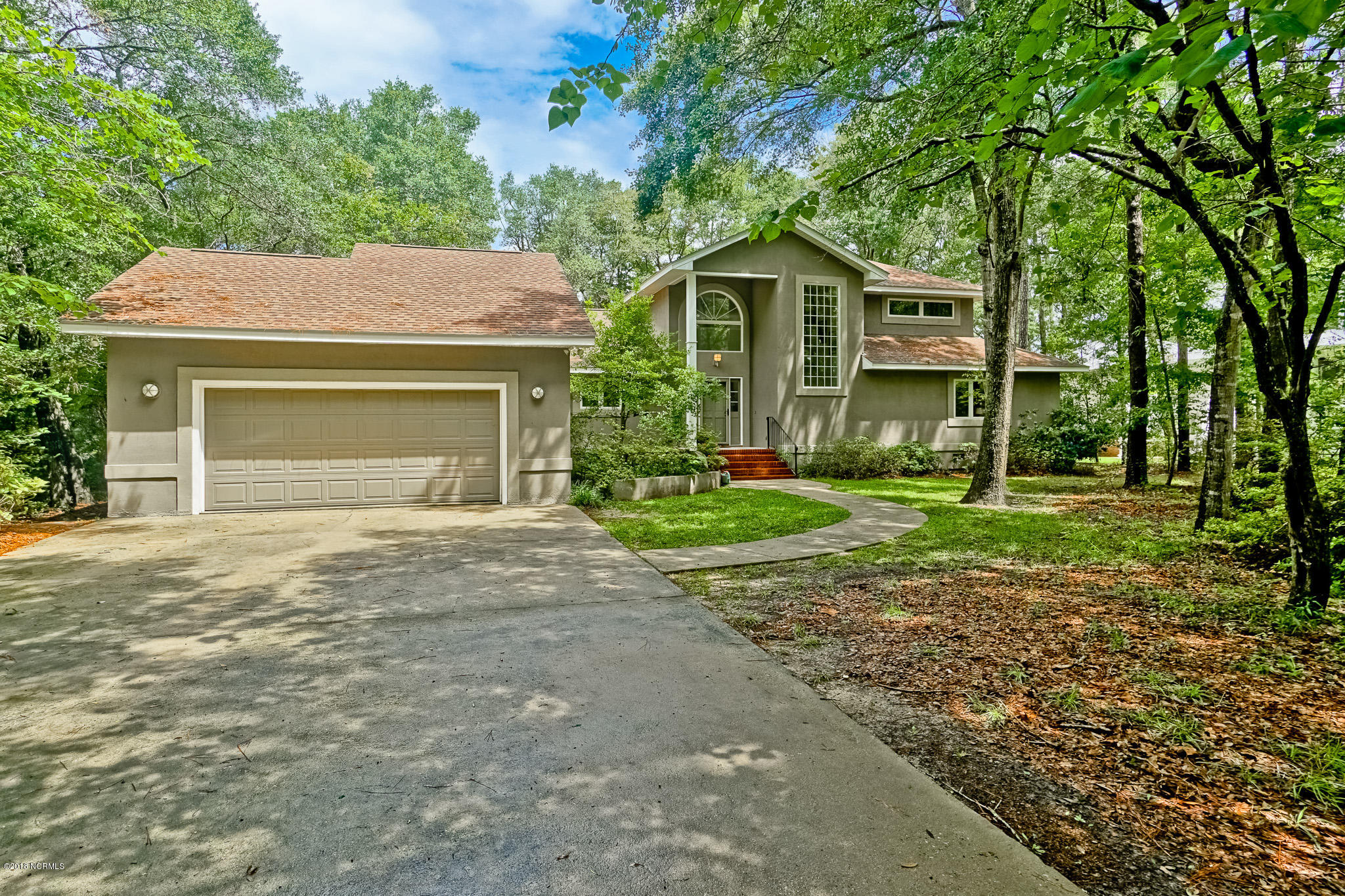 1723 Colonist Square Property Photo 1