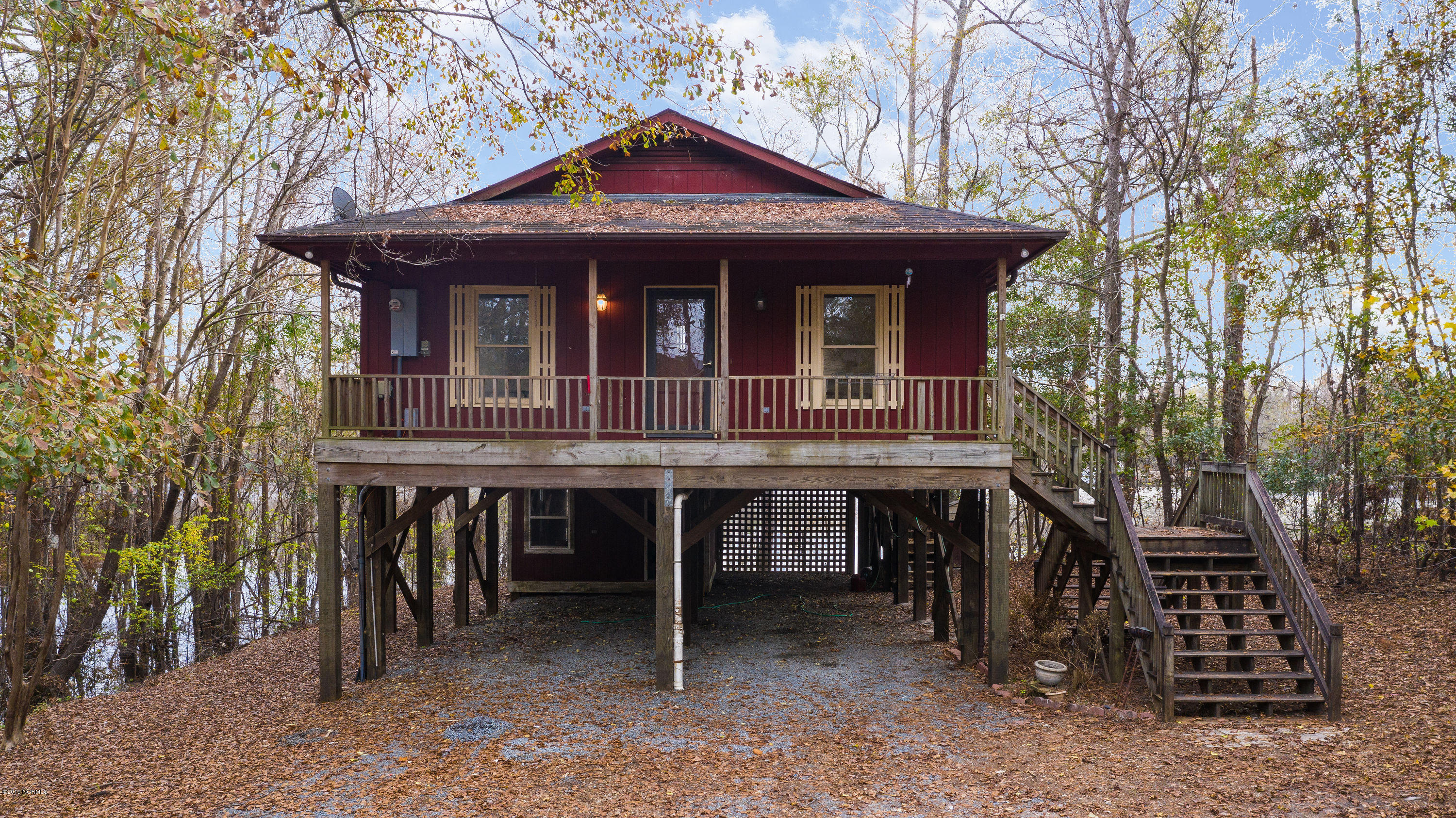 290 River Walk Property Photo 1