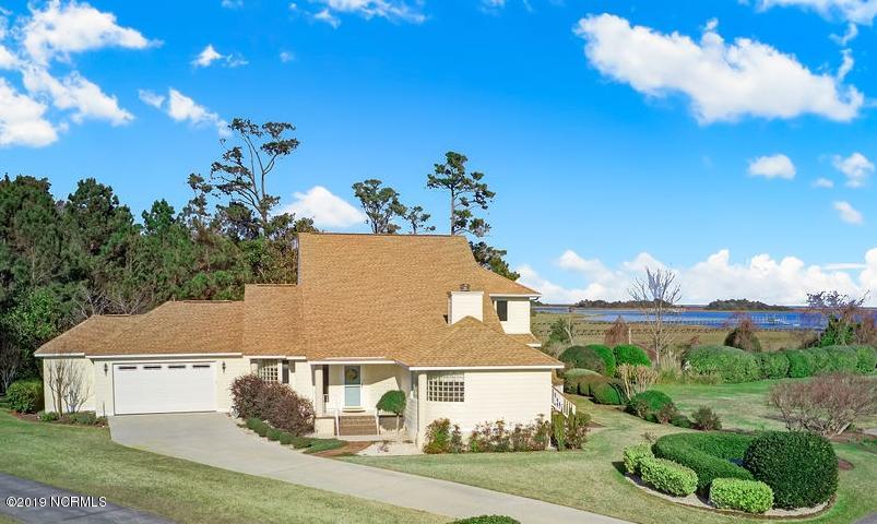 1721 Ebb Drive Property Photo 1