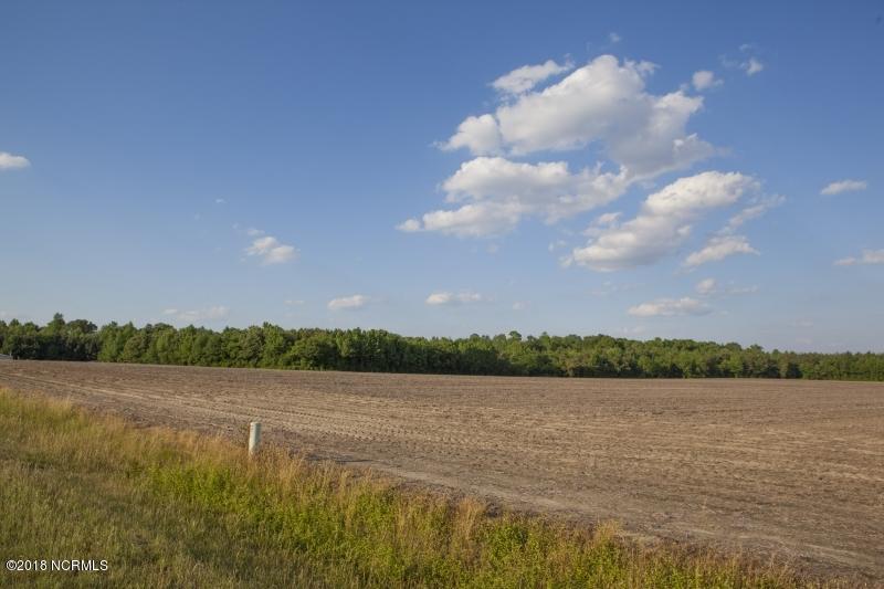 0 Cutchin Farm Road Property Photo