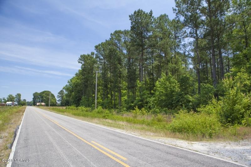 0 Holdens Cross Road Property Photo