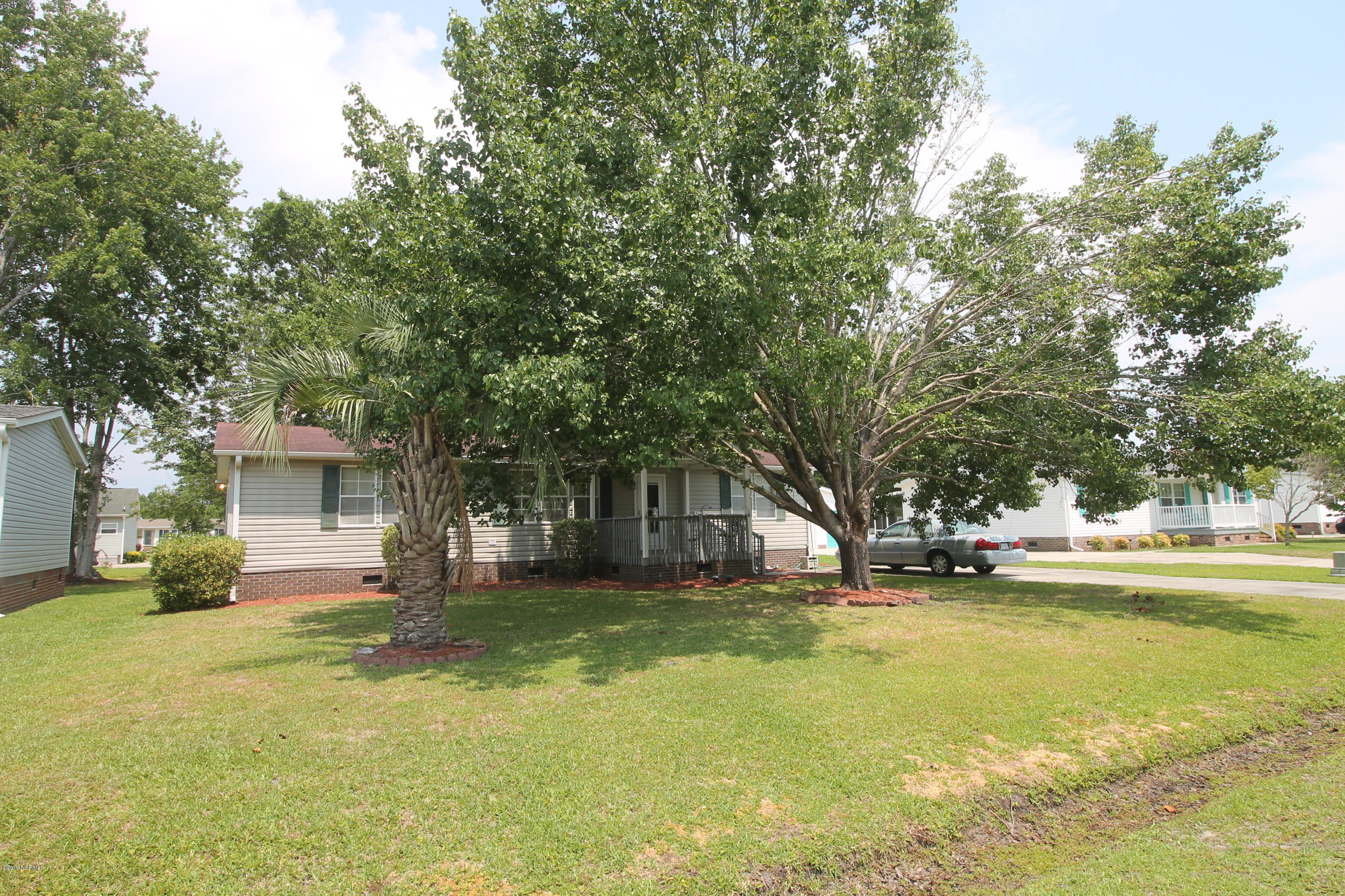 1102 Captains Court Property Photo 1