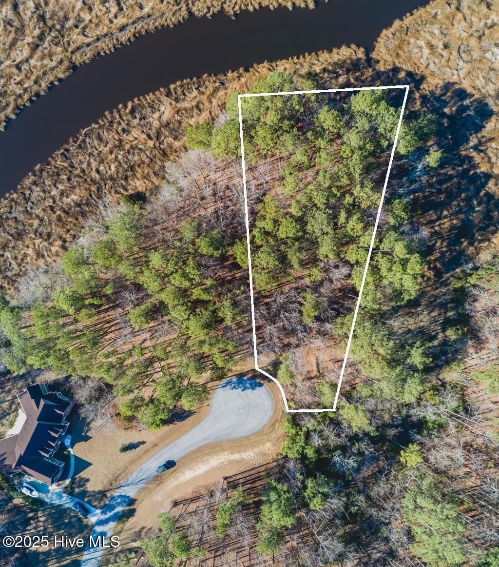 220 Golden Fern Lane Property Photo 1