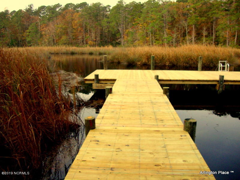 220 Golden Fern Lane Property Photo 18