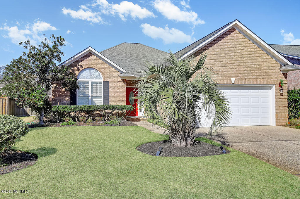 1125 Veranda Court Property Photo 1