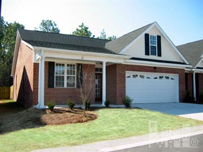 5316 Christian Drive Property Photo 1