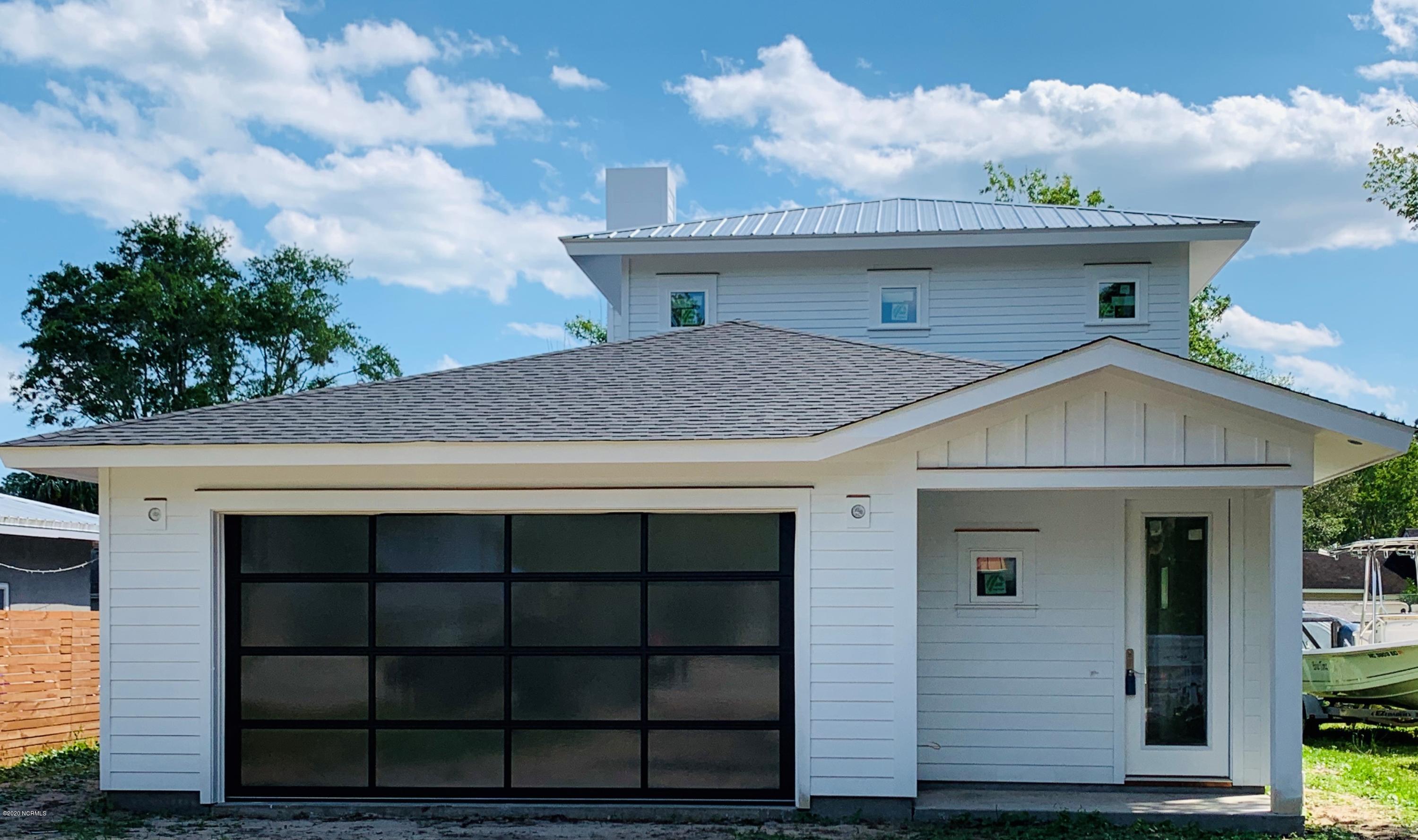 605 Atlanta Avenue Property Photo 1