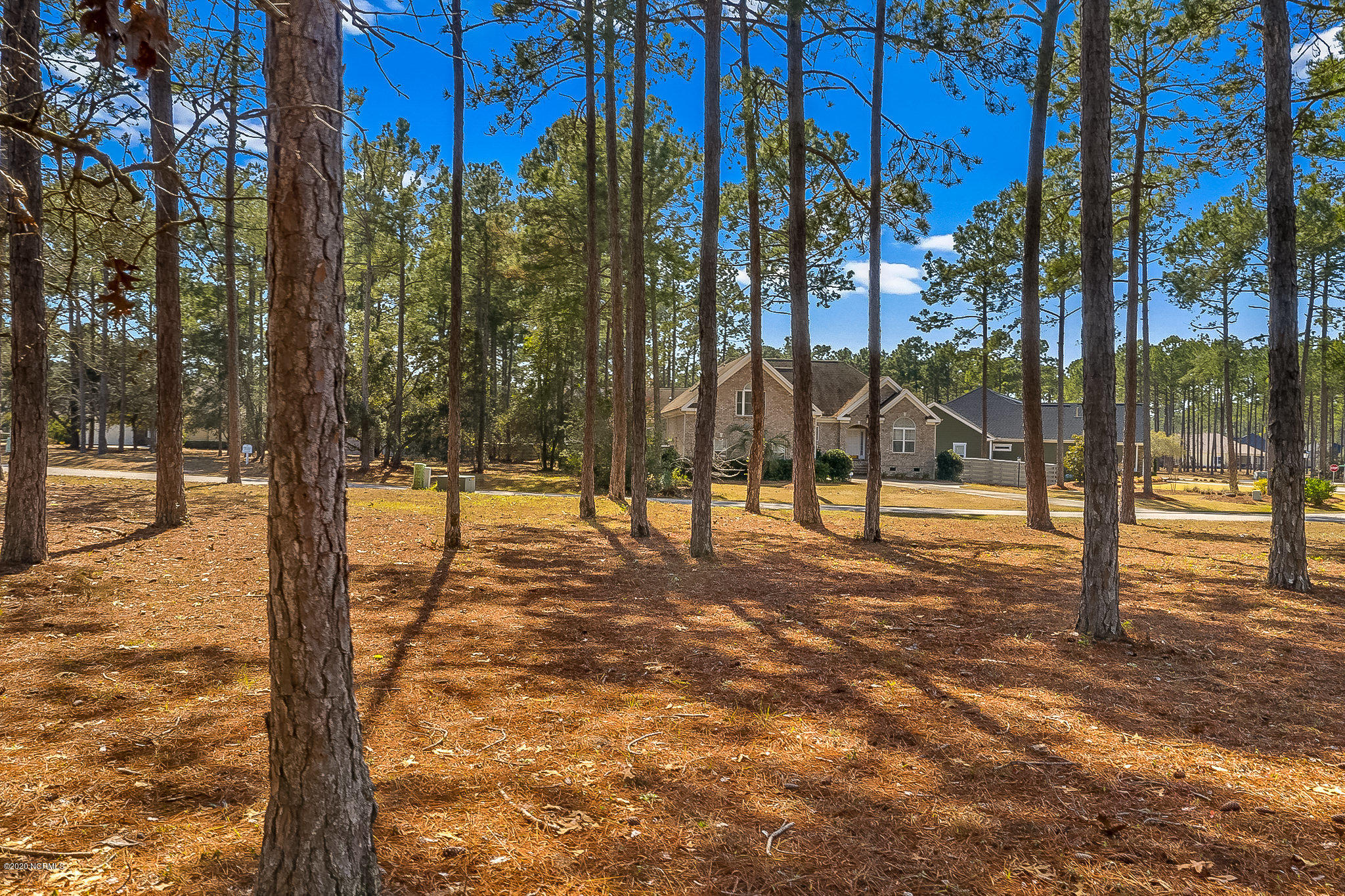 135 18 Forest Walk Sw Property Photo 1