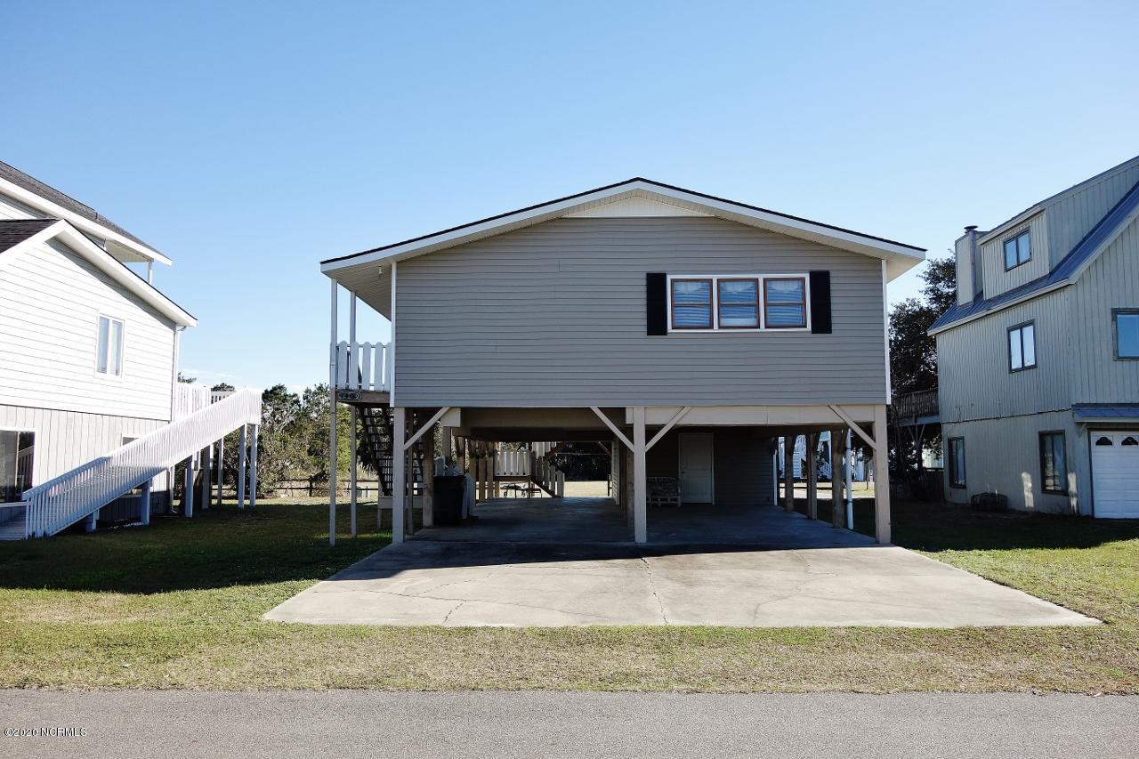 1409 Inlet Street Property Photo 1