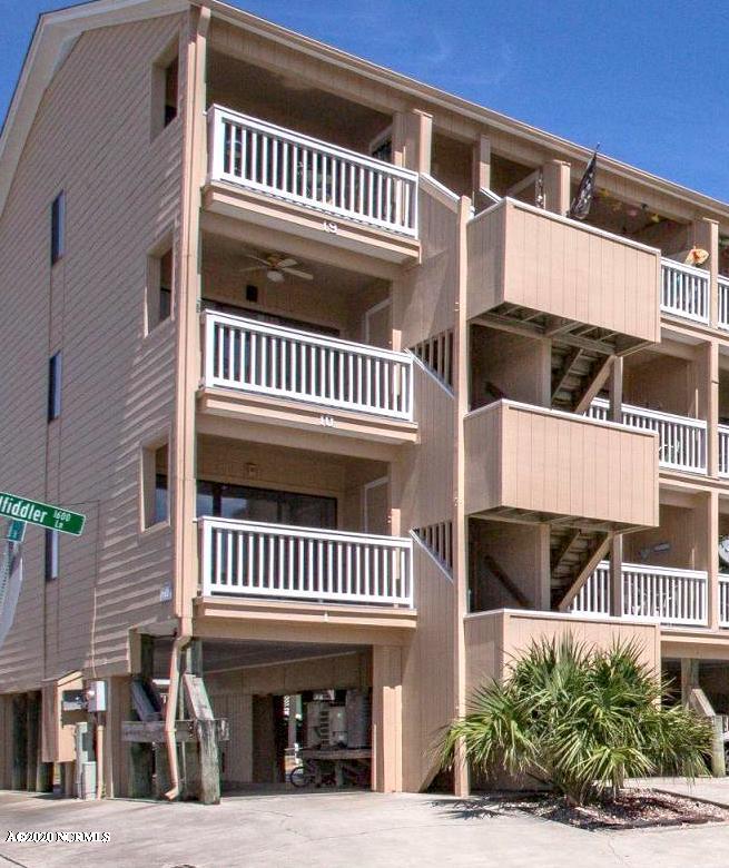 1600 Canal Drive 10 Property Photo 1
