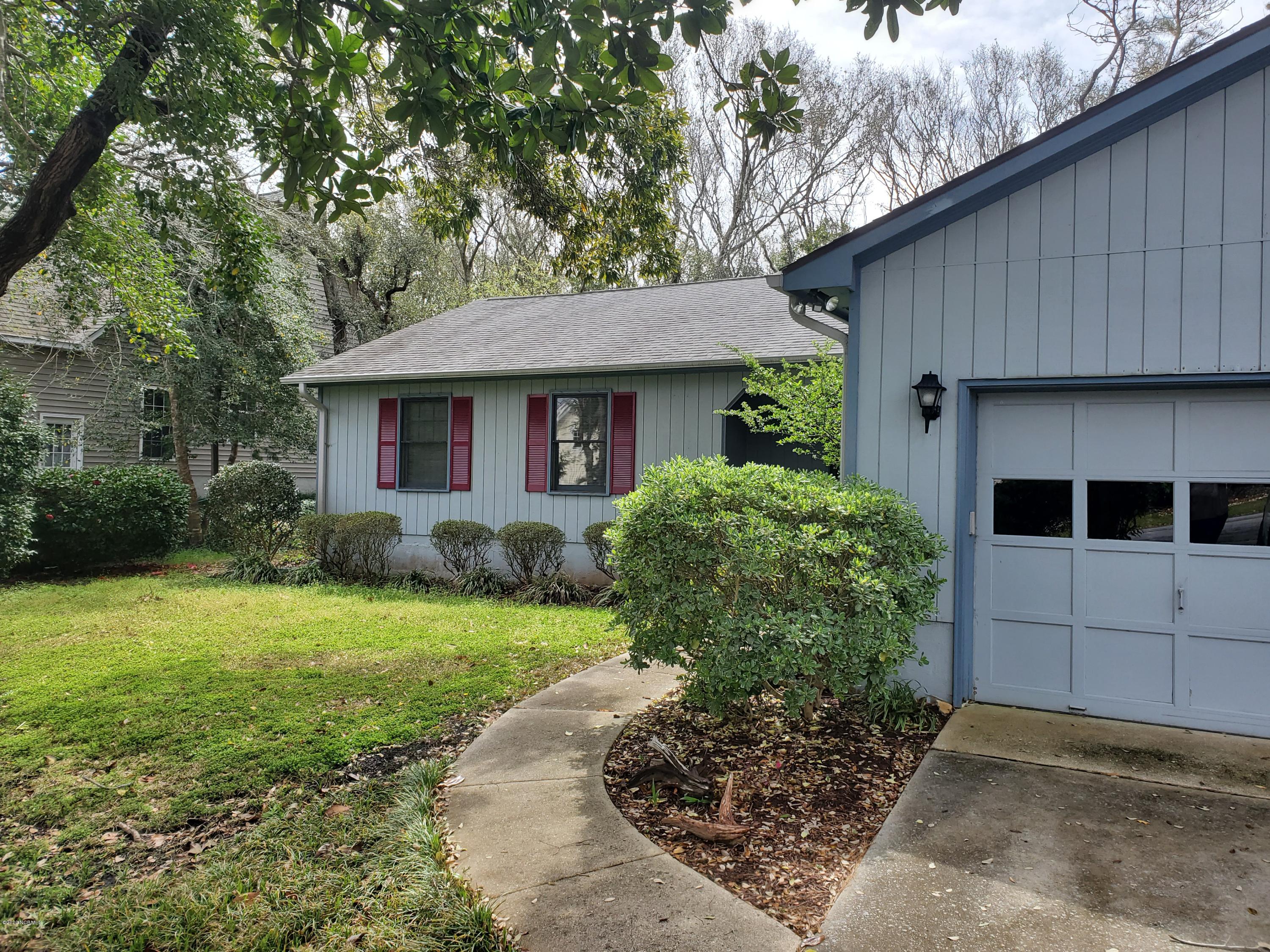 127 Arborvitae Drive Property Photo 1