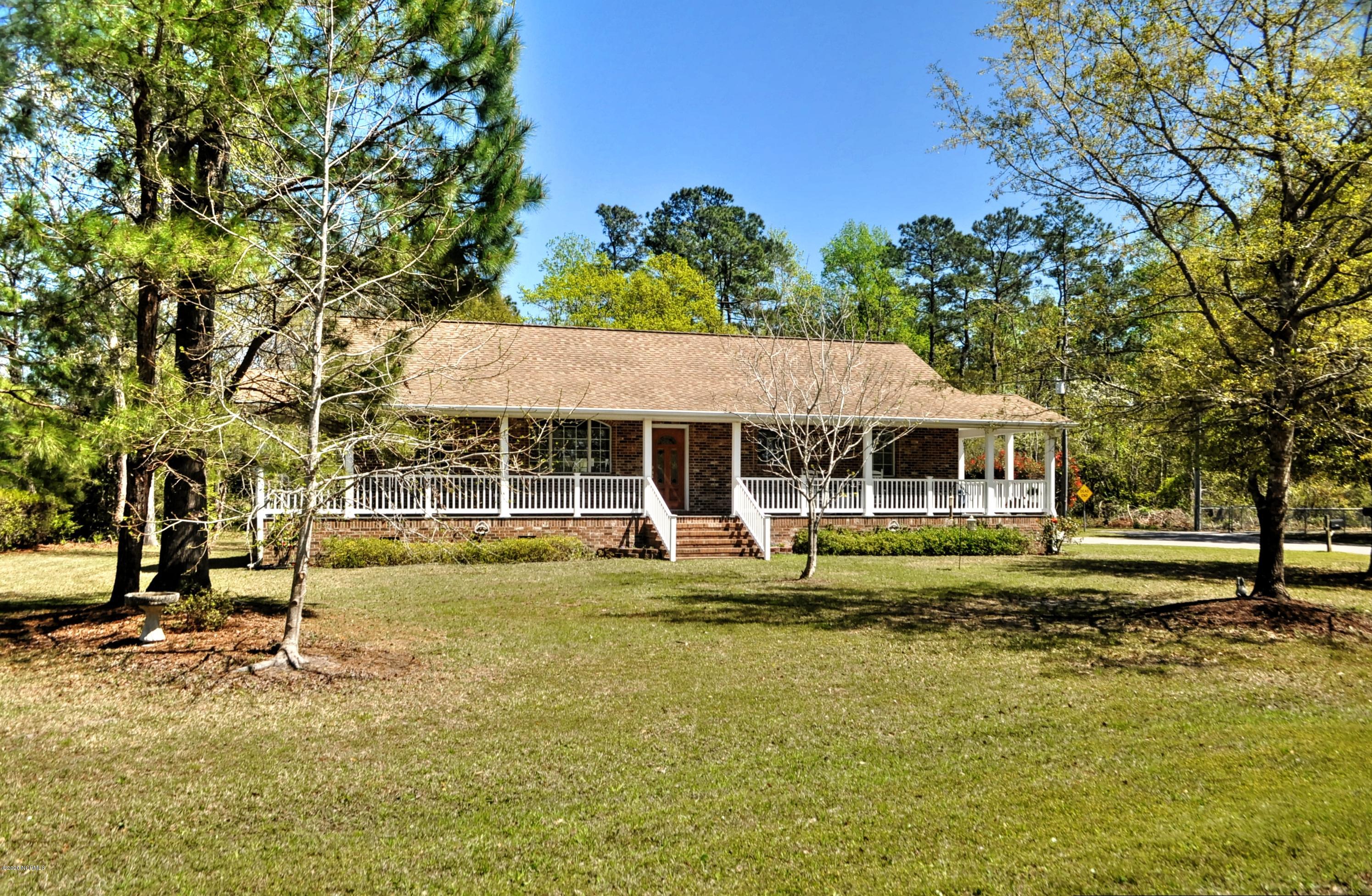 1192 Carlyle Street Property Photo 1