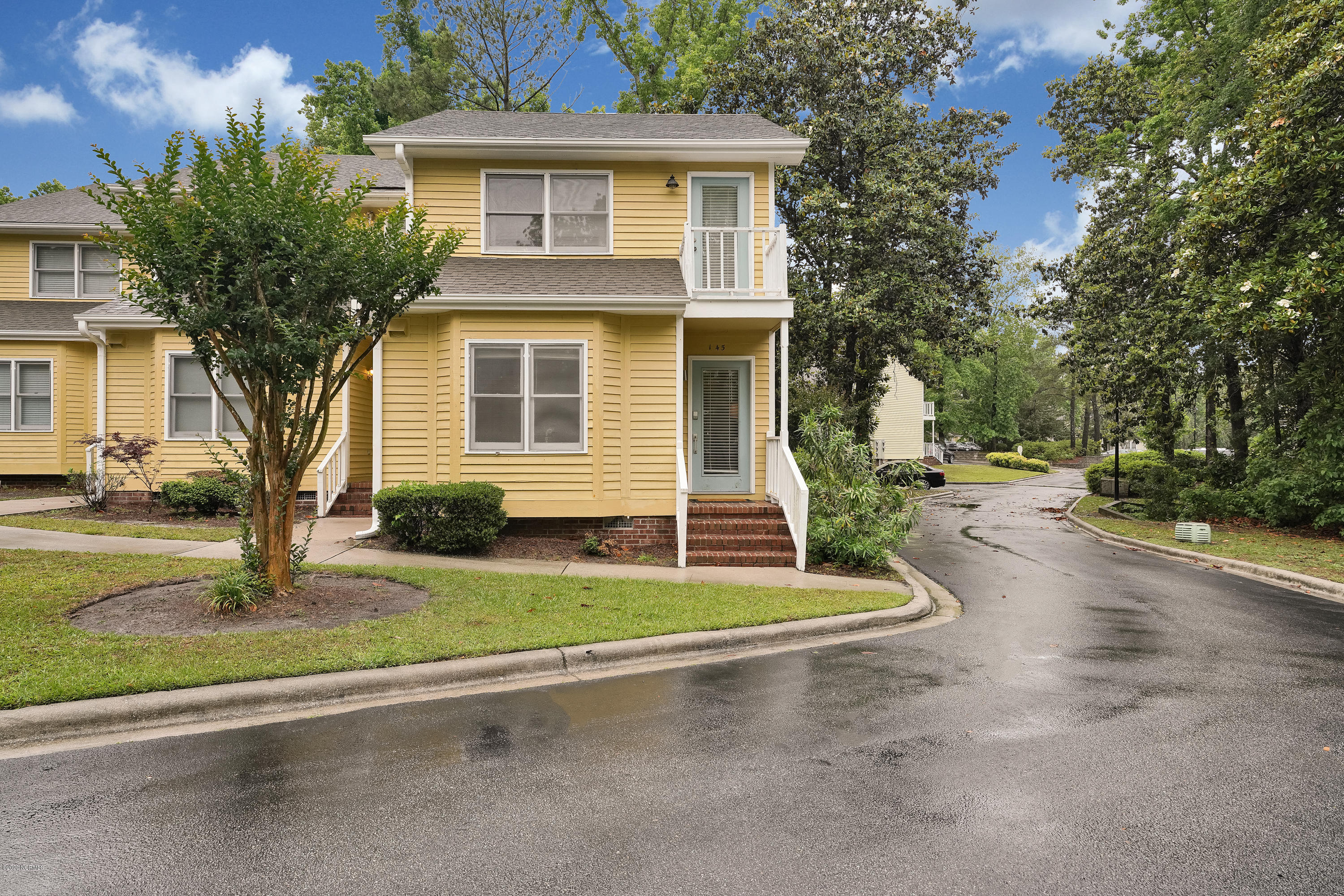 1800 Eastwood Road 145 Property Photo 1