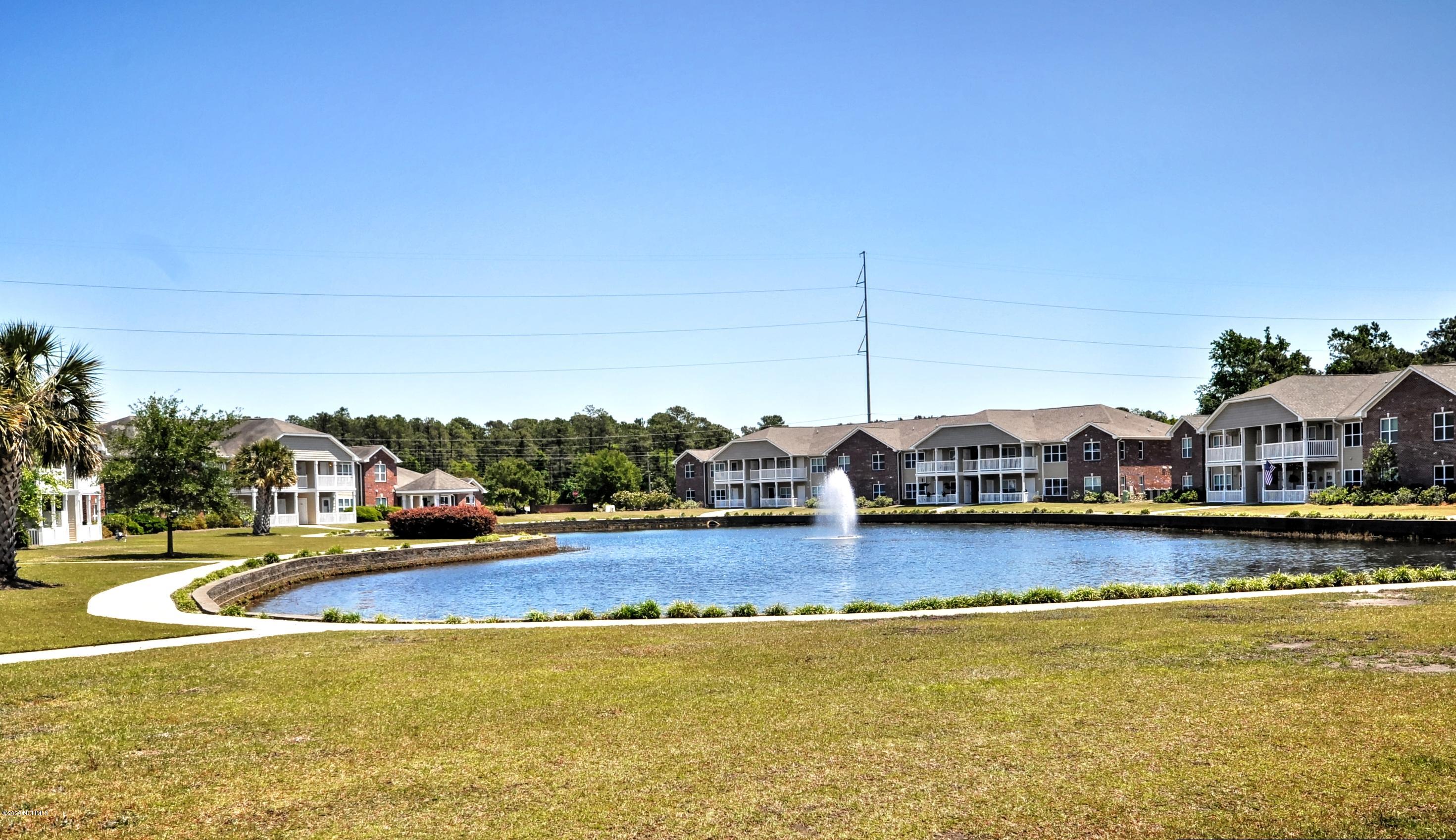 4429 Jay Bird Circle 203 Property Photo 1