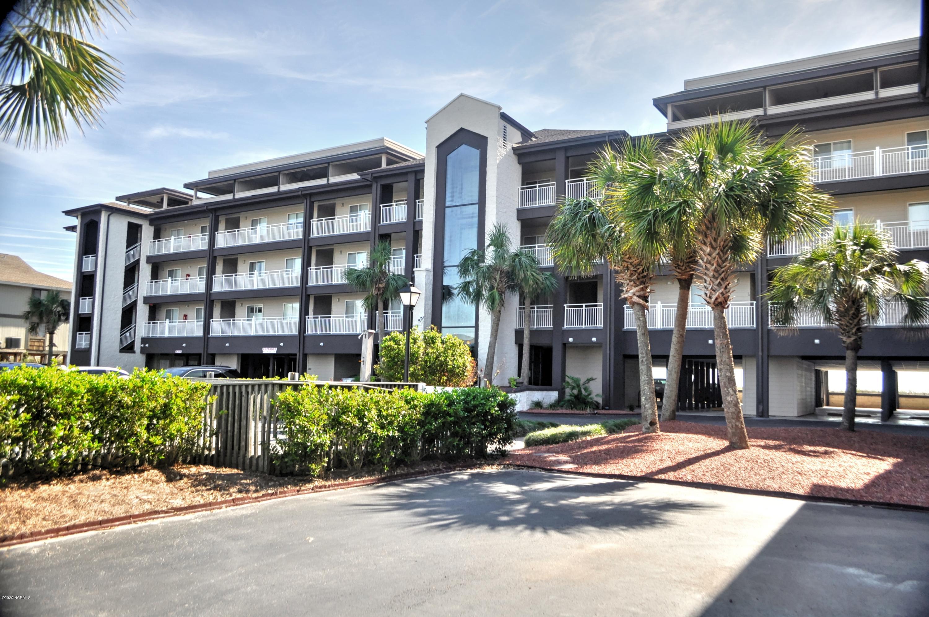 27 Ocean Isle West Boulevard 2g Property Photo 1