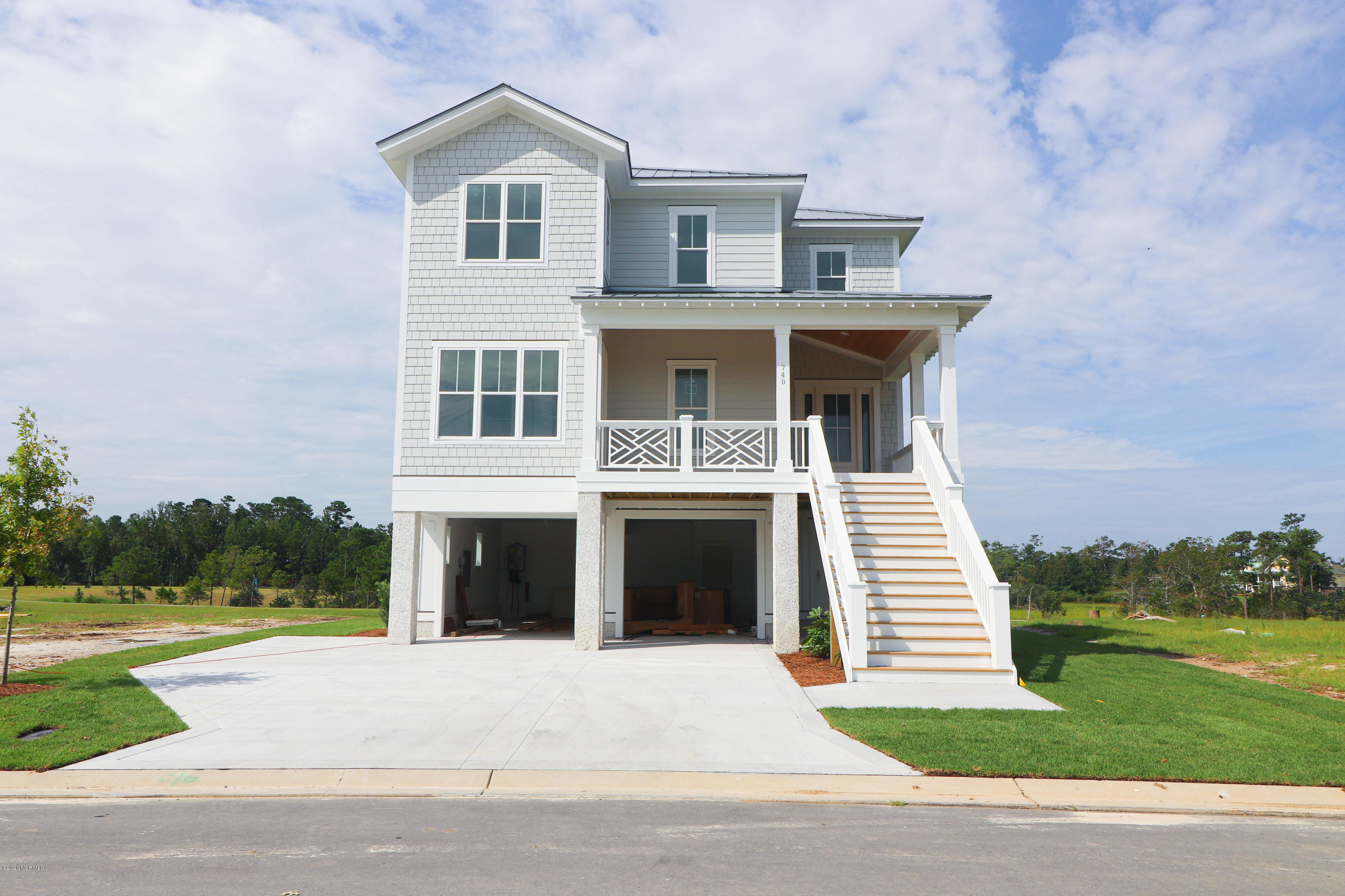 740 Waterstone Drive Property Photo 1